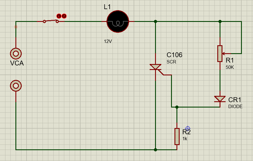 Captura%20de%20pantalla%202023-03-30%20141112